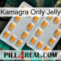 Kamagra Only Jelly cialis4